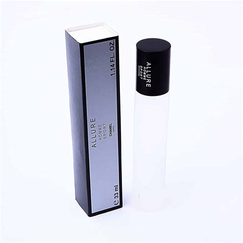 parfum 33ml france